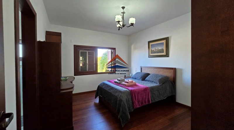 Excelente Casa 6 Suítes a Venda no Jurerê Internacional - Floripa: 20ª foto da galeria de imagens do imóvel