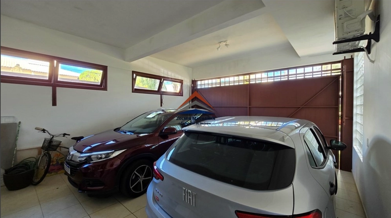 Excelente Casa 6 Suítes a Venda no Jurerê Internacional - Floripa: 29ª foto da galeria de imagens do imóvel