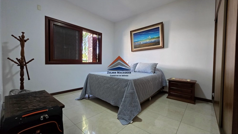 Excelente Casa 6 Suítes a Venda no Jurerê Internacional - Floripa: 73ª foto da galeria de imagens do imóvel