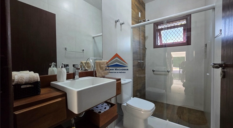 Excelente Casa 6 Suítes a Venda no Jurerê Internacional - Floripa: 71ª foto da galeria de imagens do imóvel