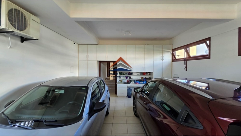 Excelente Casa 6 Suítes a Venda no Jurerê Internacional - Floripa: 28ª foto da galeria de imagens do imóvel
