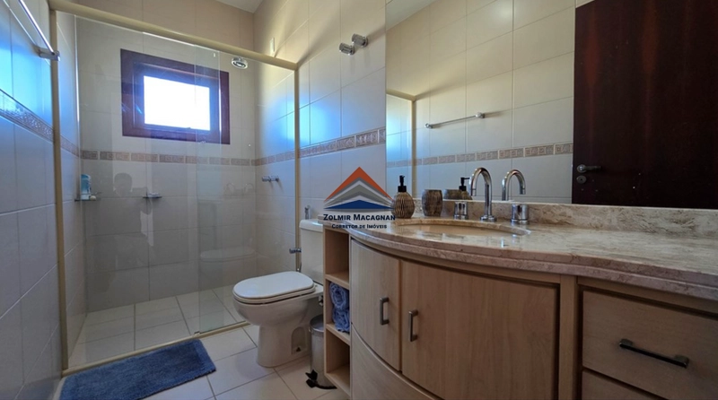 Excelente Casa 6 Suítes a Venda no Jurerê Internacional - Floripa: 21ª foto da galeria de imagens do imóvel