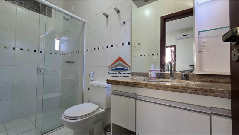 Excelente Casa 6 Suítes a Venda no Jurerê Internacional - Floripa: 30ª foto da galeria de imagens do imóvel