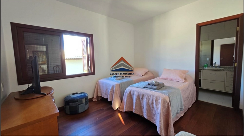Excelente Casa 6 Suítes a Venda no Jurerê Internacional - Floripa: 62ª foto da galeria de imagens do imóvel