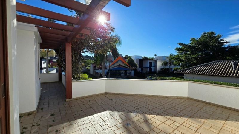 Excelente Casa 6 Suítes a Venda no Jurerê Internacional - Floripa: 65ª foto da galeria de imagens do imóvel