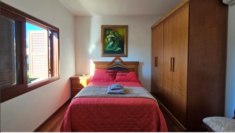 Excelente Casa 6 Suítes a Venda no Jurerê Internacional - Floripa: 34ª foto da galeria de imagens do imóvel