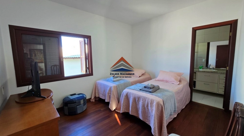 Excelente Casa 6 Suítes a Venda no Jurerê Internacional - Floripa: 63ª foto da galeria de imagens do imóvel