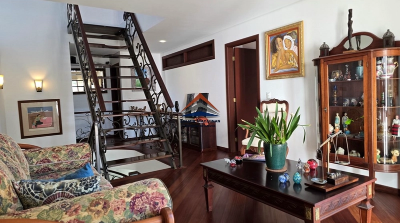 Excelente Casa 6 Suítes a Venda no Jurerê Internacional - Floripa: 66ª foto da galeria de imagens do imóvel