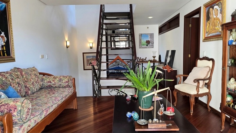 Excelente Casa 6 Suítes a Venda no Jurerê Internacional - Floripa: 68ª foto da galeria de imagens do imóvel