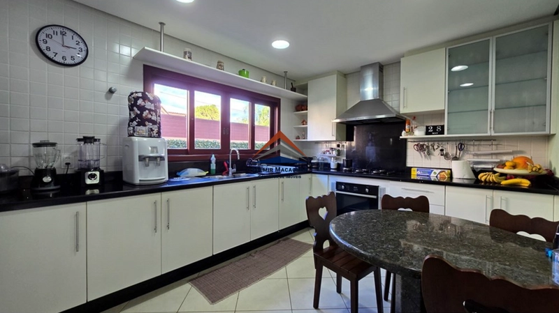 Excelente Casa 6 Suítes a Venda no Jurerê Internacional - Floripa: 35ª foto da galeria de imagens do imóvel