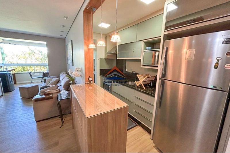 Apartamento Mobiliado nos Ingleses -Florianópolis SC: 31ª foto da galeria de imagens do imóvel