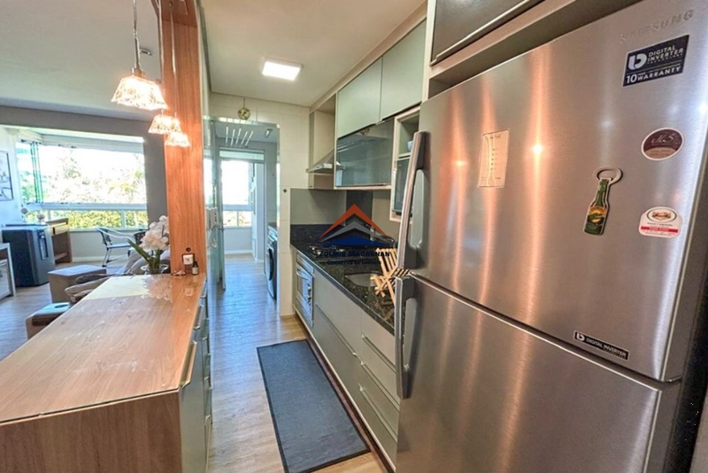 Apartamento Mobiliado nos Ingleses -Florianópolis SC: 30ª foto da galeria de imagens do imóvel
