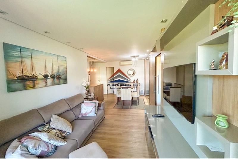 Apartamento Mobiliado nos Ingleses -Florianópolis SC: 32ª foto da galeria de imagens do imóvel