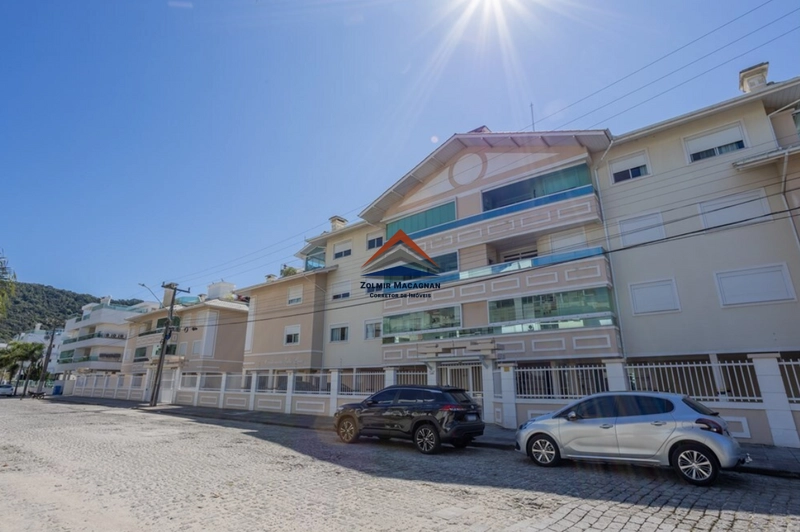 Apartamento Mobiliado nos Ingleses -Florianópolis SC: 17ª foto da galeria de imagens do imóvel