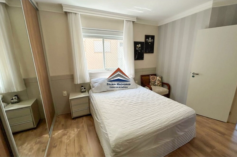 Apartamento Mobiliado nos Ingleses -Florianópolis SC: 10ª foto da galeria de imagens do imóvel
