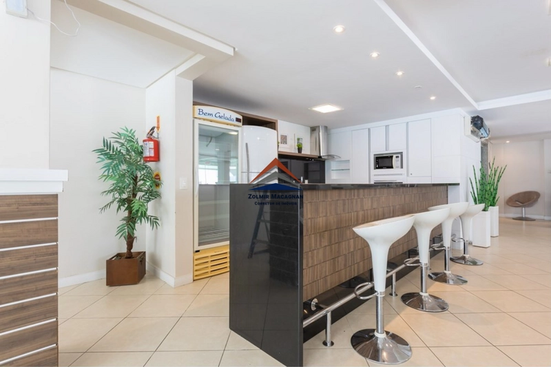 Apartamento Mobiliado nos Ingleses -Florianópolis SC: 7ª foto da galeria de imagens do imóvel