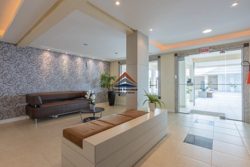 Apartamento Mobiliado nos Ingleses -Florianópolis SC: 2ª foto da galeria de imagens do imóvel