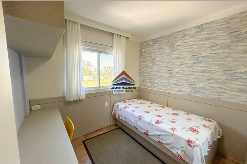 Apartamento Mobiliado nos Ingleses -Florianópolis SC: 20ª foto da galeria de imagens do imóvel