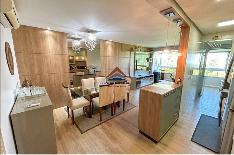 Apartamento Mobiliado nos Ingleses -Florianópolis SC: 33ª foto da galeria de imagens do imóvel