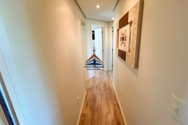 Apartamento Mobiliado nos Ingleses -Florianópolis SC: 26ª foto da galeria de imagens do imóvel