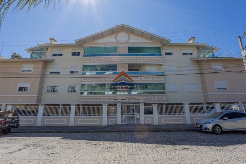 Apartamento Mobiliado nos Ingleses -Florianópolis SC: 16ª foto da galeria de imagens do imóvel