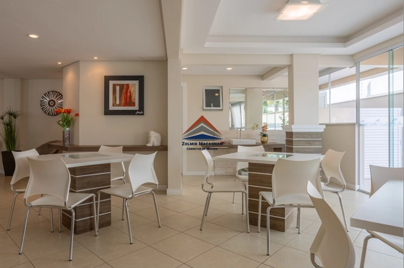 Apartamento Mobiliado nos Ingleses -Florianópolis SC: 5ª foto da galeria de imagens do imóvel