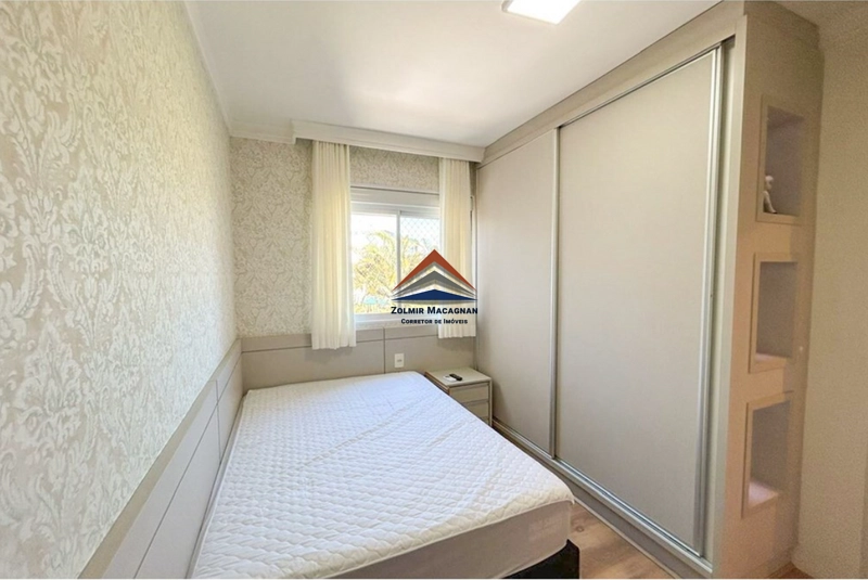 Apartamento Mobiliado nos Ingleses -Florianópolis SC: 23ª foto da galeria de imagens do imóvel