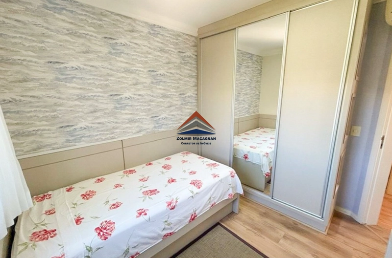 Apartamento Mobiliado nos Ingleses -Florianópolis SC: 22ª foto da galeria de imagens do imóvel