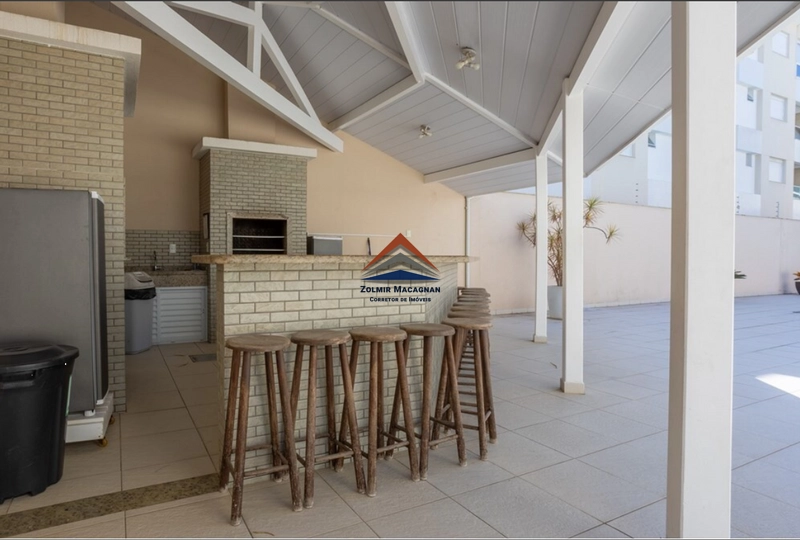 Apartamento Mobiliado nos Ingleses -Florianópolis SC: 15ª foto da galeria de imagens do imóvel