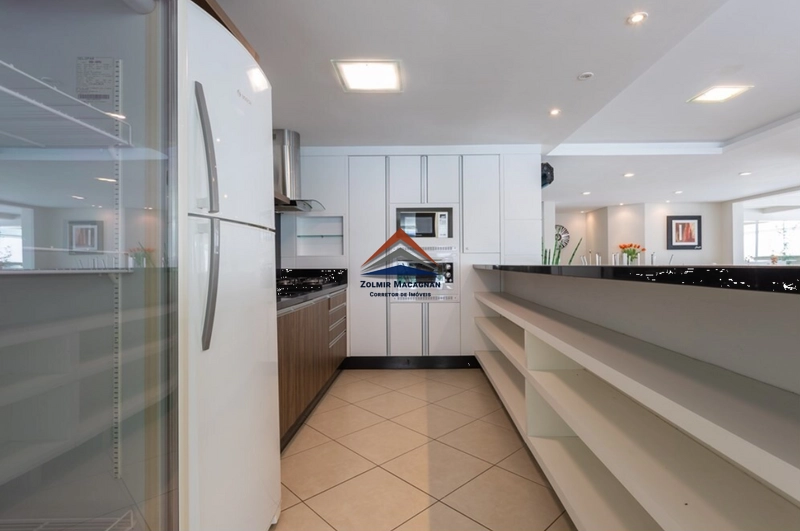 Apartamento Mobiliado nos Ingleses -Florianópolis SC: 8ª foto da galeria de imagens do imóvel