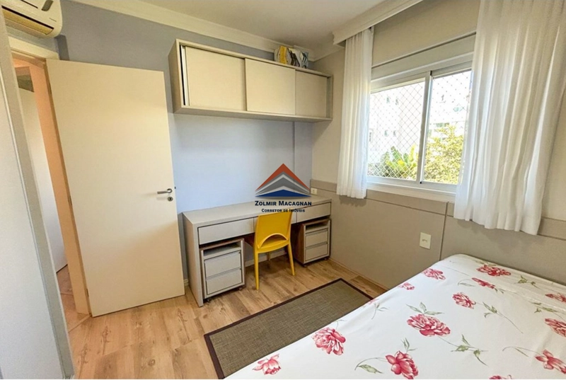 Apartamento Mobiliado nos Ingleses -Florianópolis SC: 21ª foto da galeria de imagens do imóvel
