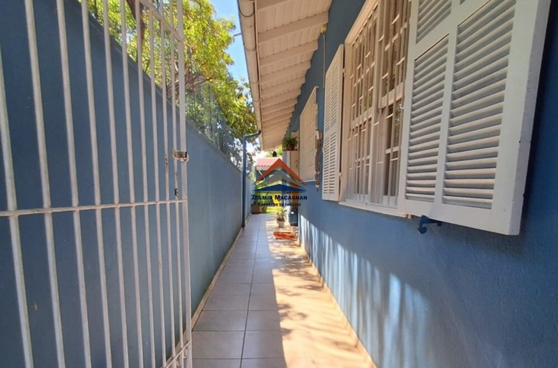 Casa à Vendas no Santa Mônica Florianópolis: 24ª foto da galeria de imagens do imóvel