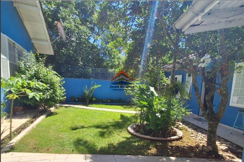 Casa à Vendas no Santa Mônica Florianópolis: 39ª foto da galeria de imagens do imóvel