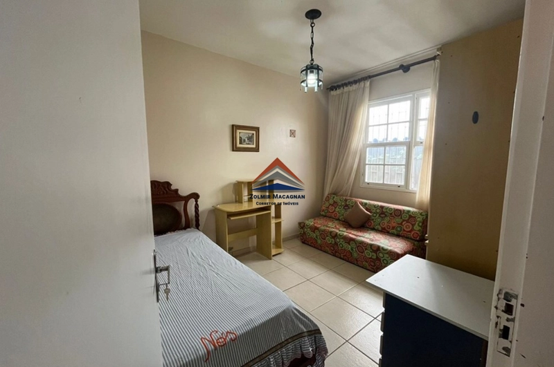 Casa à Vendas no Santa Mônica Florianópolis: 8ª foto da galeria de imagens do imóvel