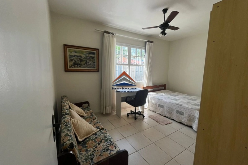 Casa à Vendas no Santa Mônica Florianópolis: 7ª foto da galeria de imagens do imóvel
