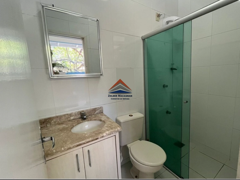 Casa à Vendas no Santa Mônica Florianópolis: 27ª foto da galeria de imagens do imóvel