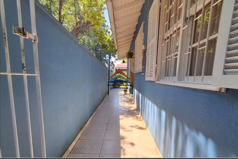 Casa à Vendas no Santa Mônica Florianópolis: 31ª foto da galeria de imagens do imóvel