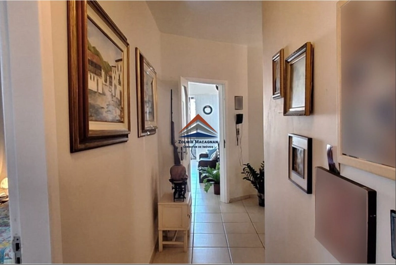 Casa à Vendas no Santa Mônica Florianópolis: 30ª foto da galeria de imagens do imóvel