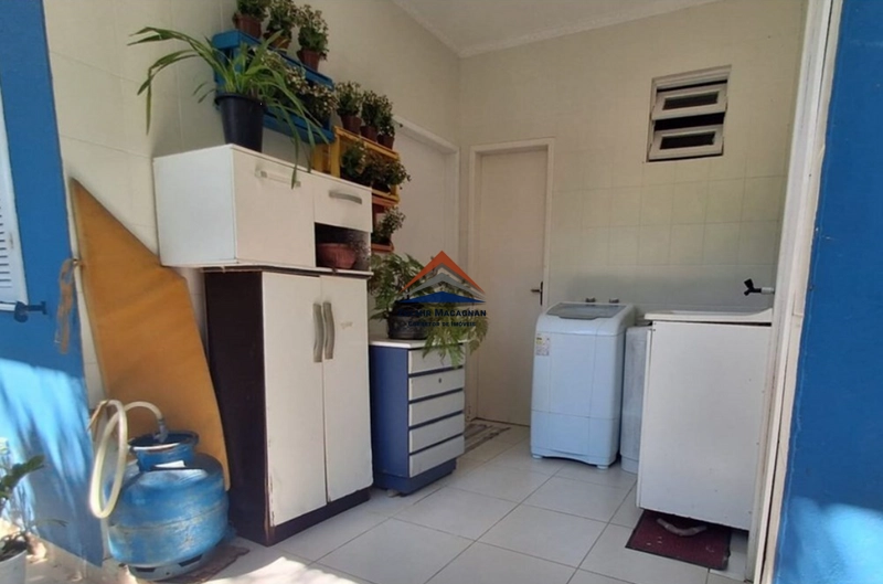 Casa à Vendas no Santa Mônica Florianópolis: 25ª foto da galeria de imagens do imóvel