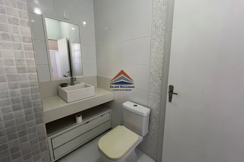 Casa à Vendas no Santa Mônica Florianópolis: 28ª foto da galeria de imagens do imóvel