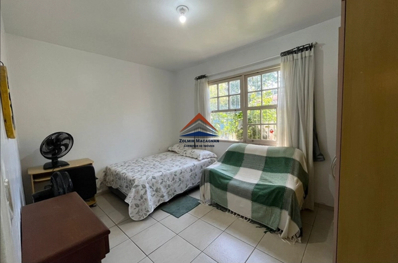 Casa à Vendas no Santa Mônica Florianópolis: 4ª foto da galeria de imagens do imóvel