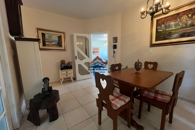 Casa à Vendas no Santa Mônica Florianópolis: 19ª foto da galeria de imagens do imóvel