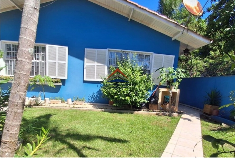 Casa à Vendas no Santa Mônica Florianópolis: 14ª foto da galeria de imagens do imóvel