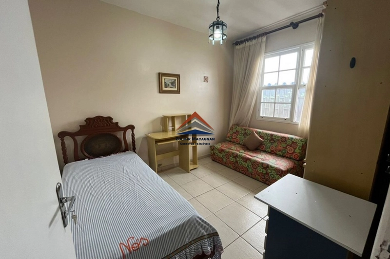 Casa à Vendas no Santa Mônica Florianópolis: 9ª foto da galeria de imagens do imóvel