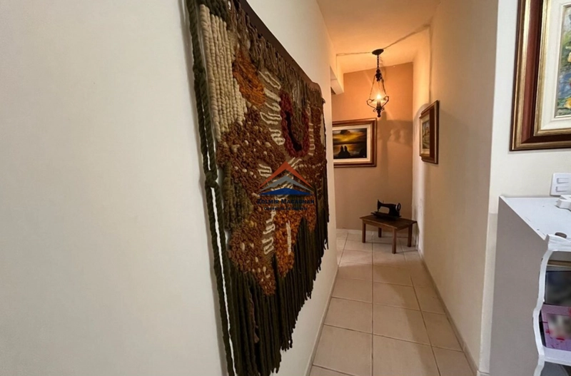 Casa à Vendas no Santa Mônica Florianópolis: 32ª foto da galeria de imagens do imóvel