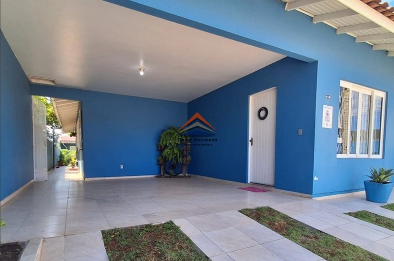 Casa à Vendas no Santa Mônica Florianópolis: 43ª foto da galeria de imagens do imóvel