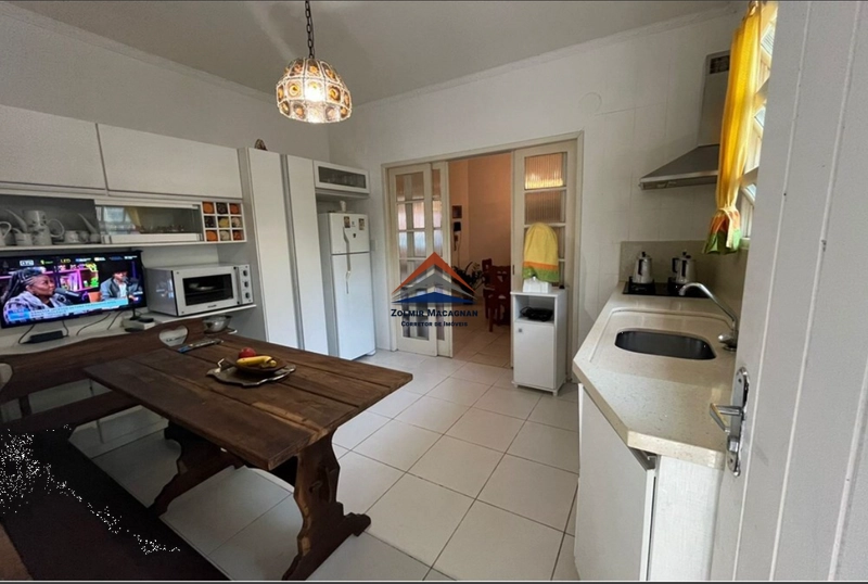 Casa à Vendas no Santa Mônica Florianópolis: 35ª foto da galeria de imagens do imóvel