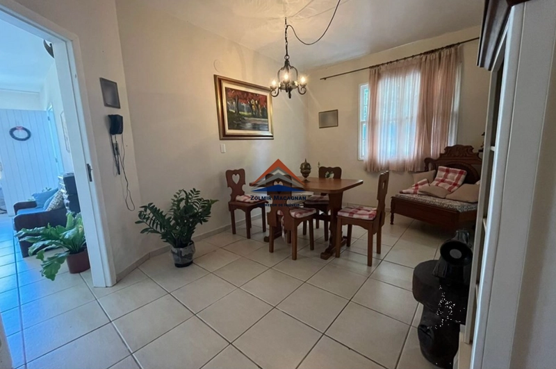 Casa à Vendas no Santa Mônica Florianópolis: 23ª foto da galeria de imagens do imóvel