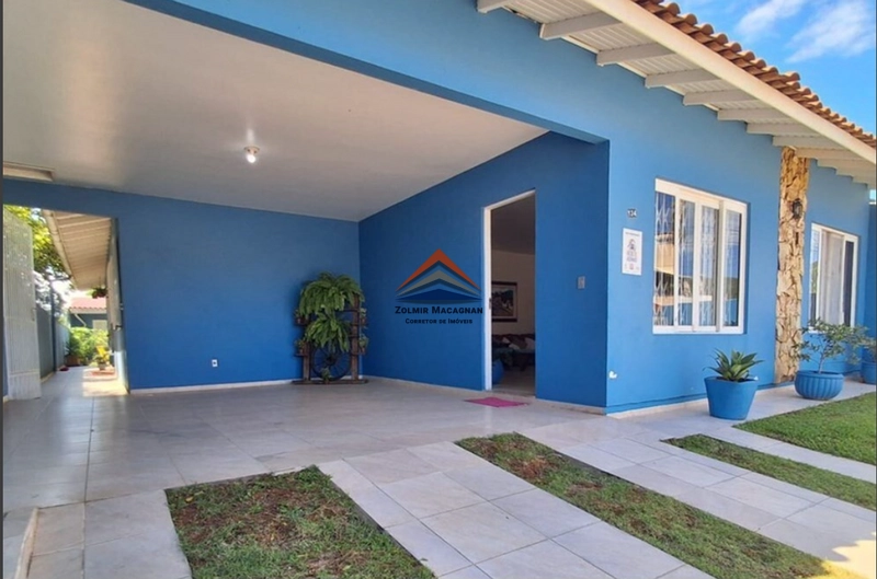 Casa à Vendas no Santa Mônica Florianópolis: 42ª foto da galeria de imagens do imóvel