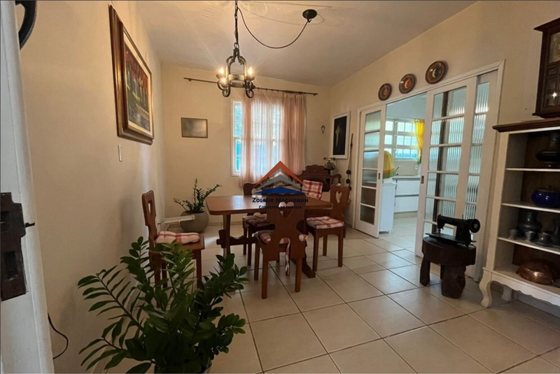 Casa à Vendas no Santa Mônica Florianópolis: 22ª foto da galeria de imagens do imóvel